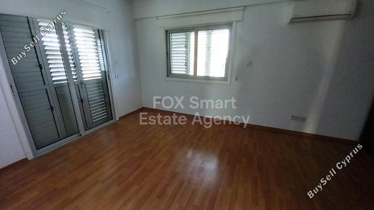 2 bedroom apartment for rent acropolis nicosia 8306963 image 14108658