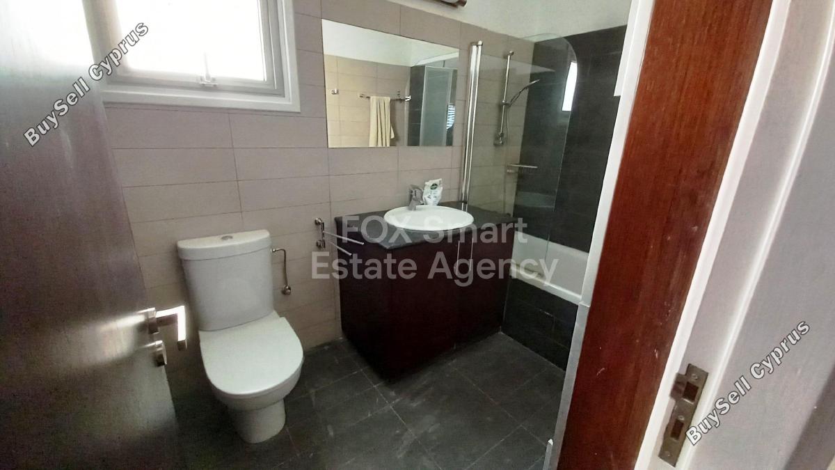 2 bedroom apartment for rent acropolis nicosia 8306963 image 14108660