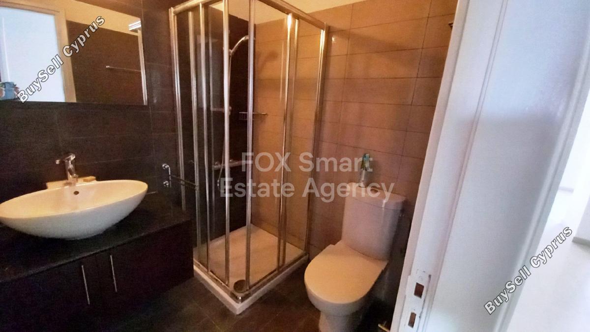 2 bedroom apartment for rent acropolis nicosia 8306963 image 14108662
