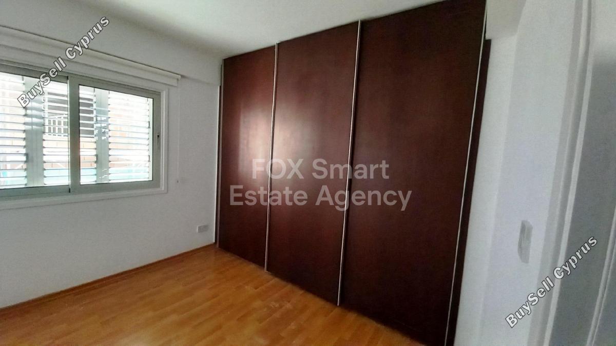 2 bedroom apartment for rent acropolis nicosia 8306963 image 14108664