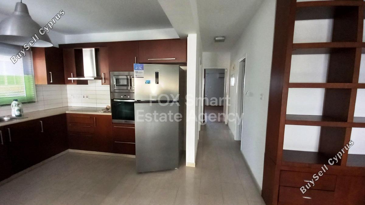 2 bedroom apartment for rent acropolis nicosia 8306963 image 14108665