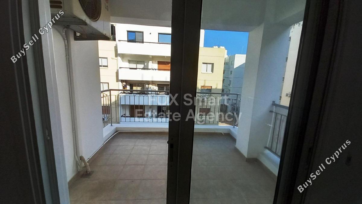 2 bedroom apartment for rent acropolis nicosia 8306963 image 14108666