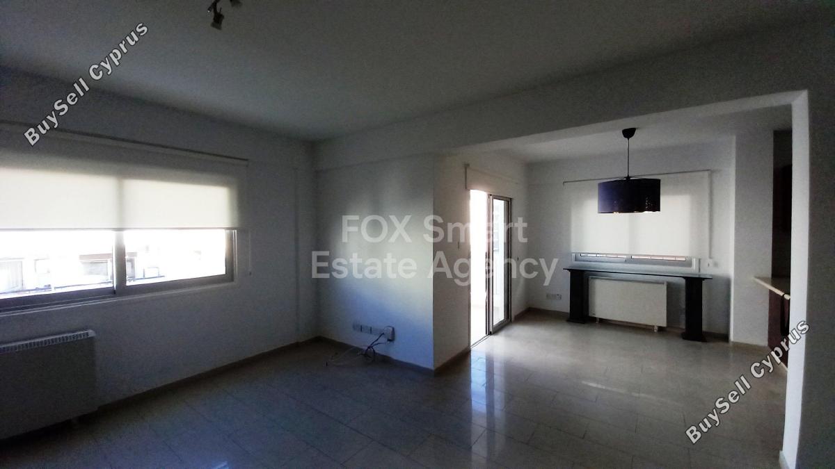 2 bedroom apartment for rent acropolis nicosia 8306963 image 14108667