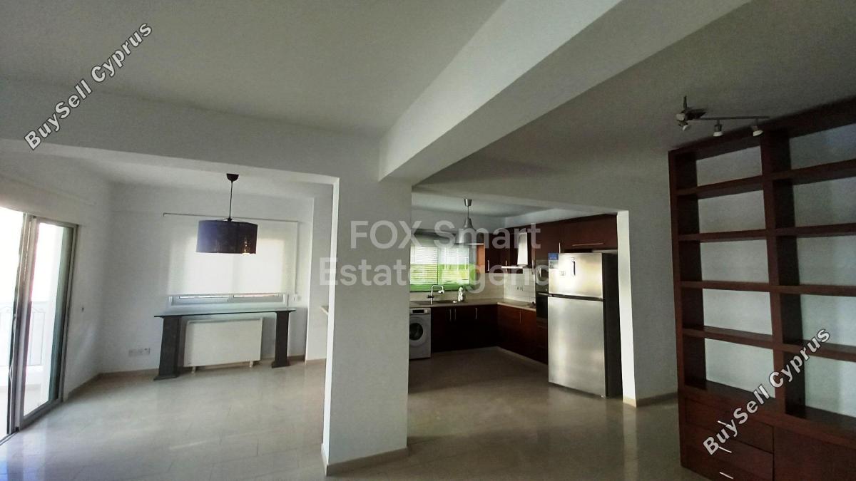 2 bedroom apartment for rent acropolis nicosia 8306963 image 14108668