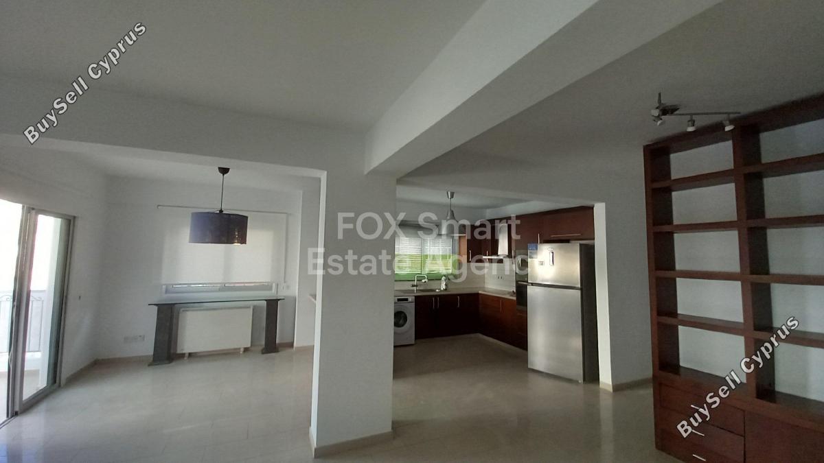 2 bedroom apartment for rent acropolis nicosia 8306963 image 14108669