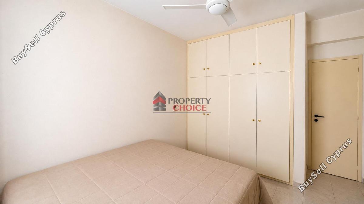 2 bedroom apartment for rent acropolis nicosia 8916963 image 17511247