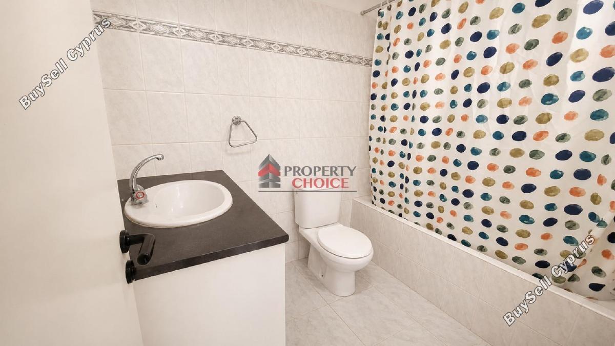 2 bedroom apartment for rent acropolis nicosia 8916963 image 17511249