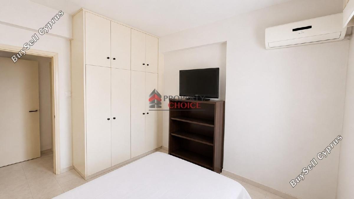 2 bedroom apartment for rent acropolis nicosia 8916963 image 17511250
