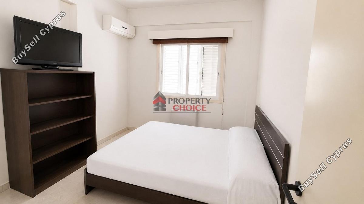 2 bedroom apartment for rent acropolis nicosia 8916963 image 17511251
