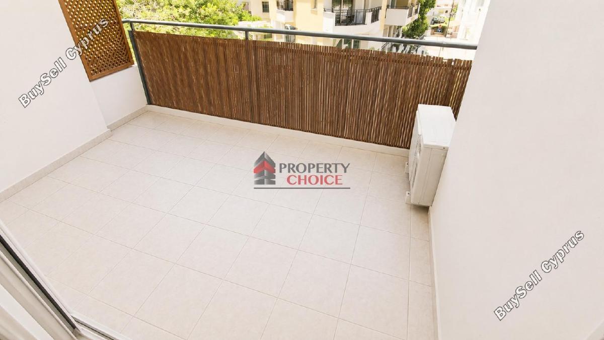 2 bedroom apartment for rent acropolis nicosia 8916963 image 17511252