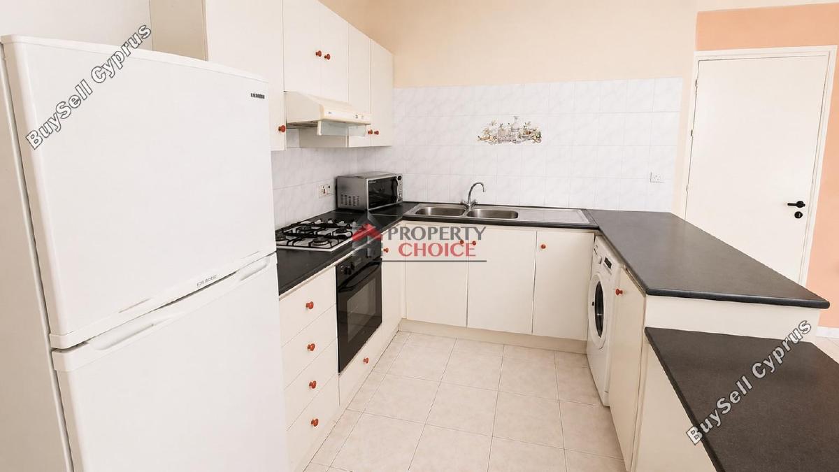 2 bedroom apartment for rent acropolis nicosia 8916963 image 17511253