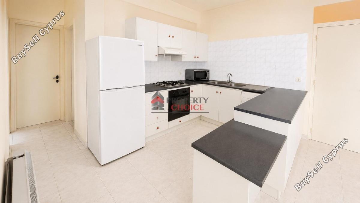 2 bedroom apartment for rent acropolis nicosia 8916963 image 17511254