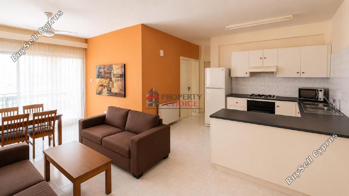 2 bedroom apartment for rent acropolis nicosia 8916963 image 17511255