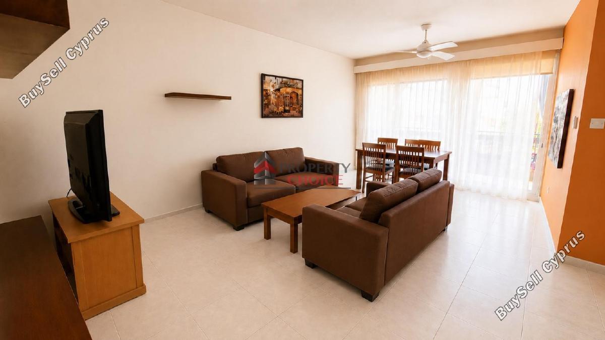 2 bedroom apartment for rent acropolis nicosia 8916963 image 17511256