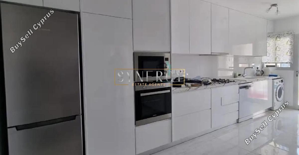 2 bedroom apartment for rent agios athanasios limassol 8785963 image 16661131