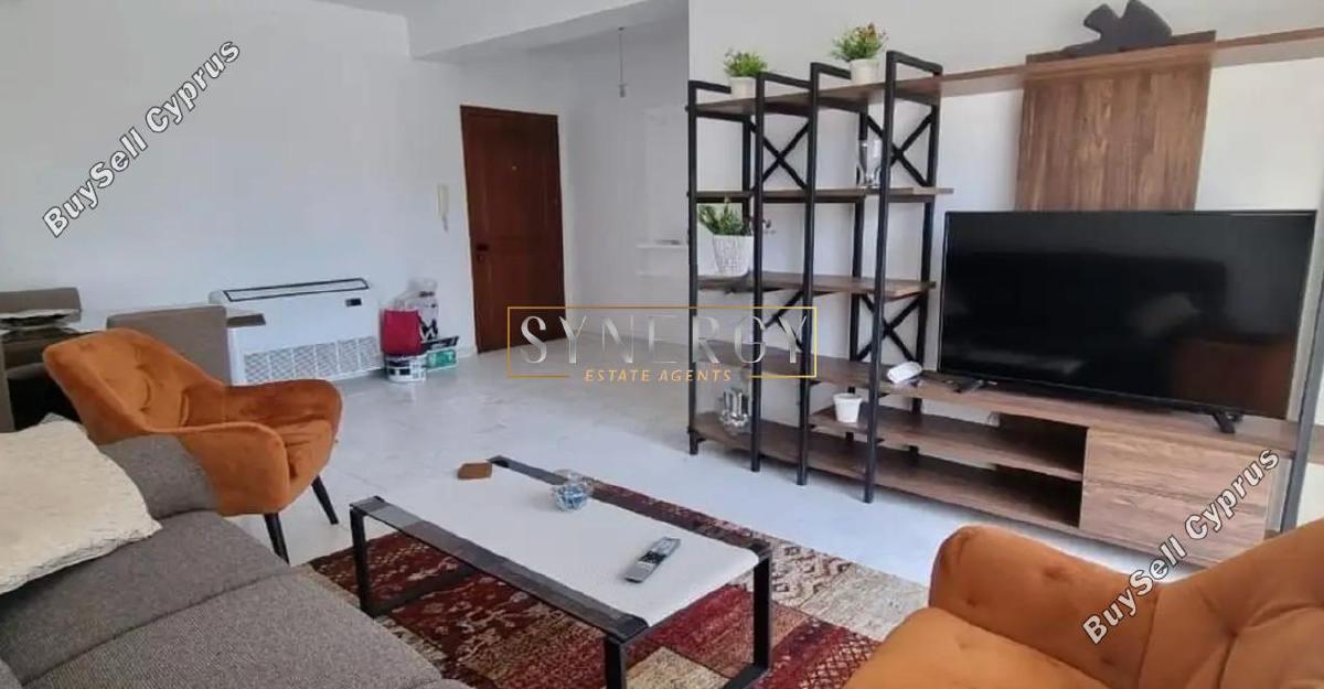 2 bedroom apartment for rent agios athanasios limassol 8785963 image 16661146