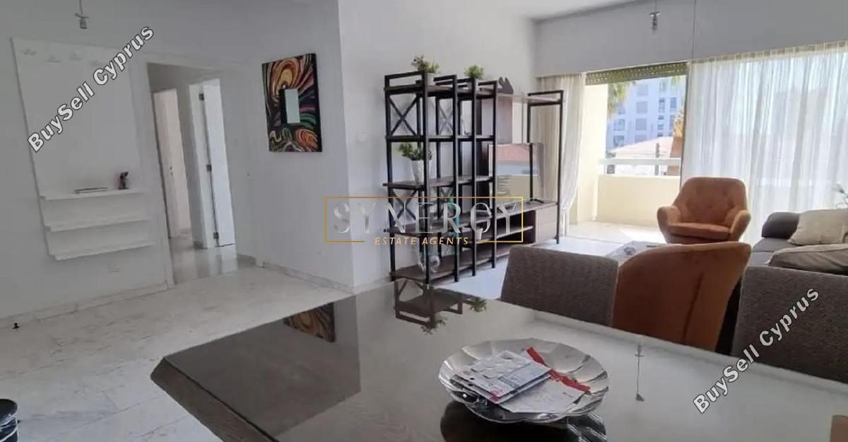 2 bedroom apartment for rent agios athanasios limassol 8785963 image 16661147