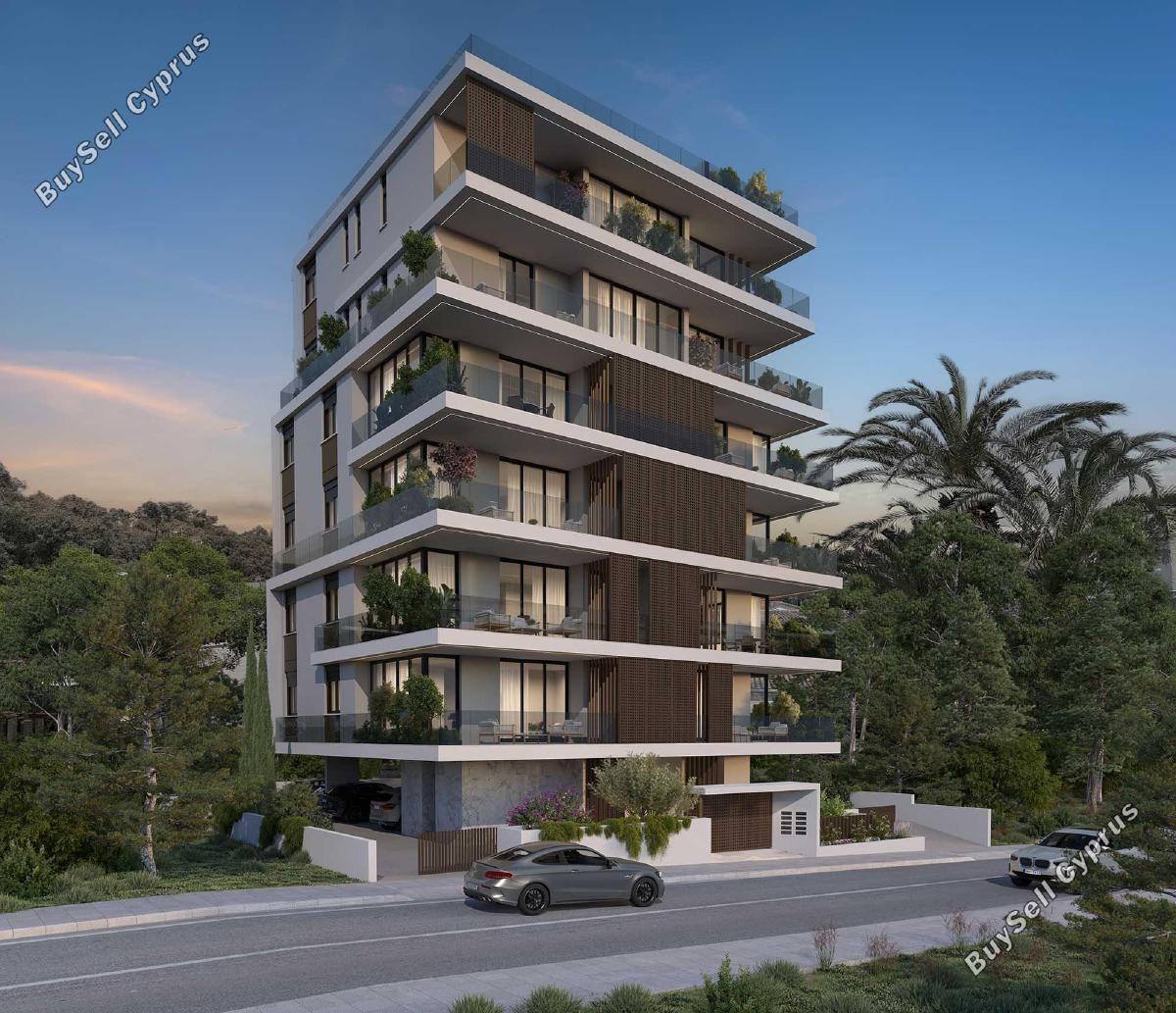 2 bedroom apartment for sale agioi omologitai nicosia 1847963 image 11431882