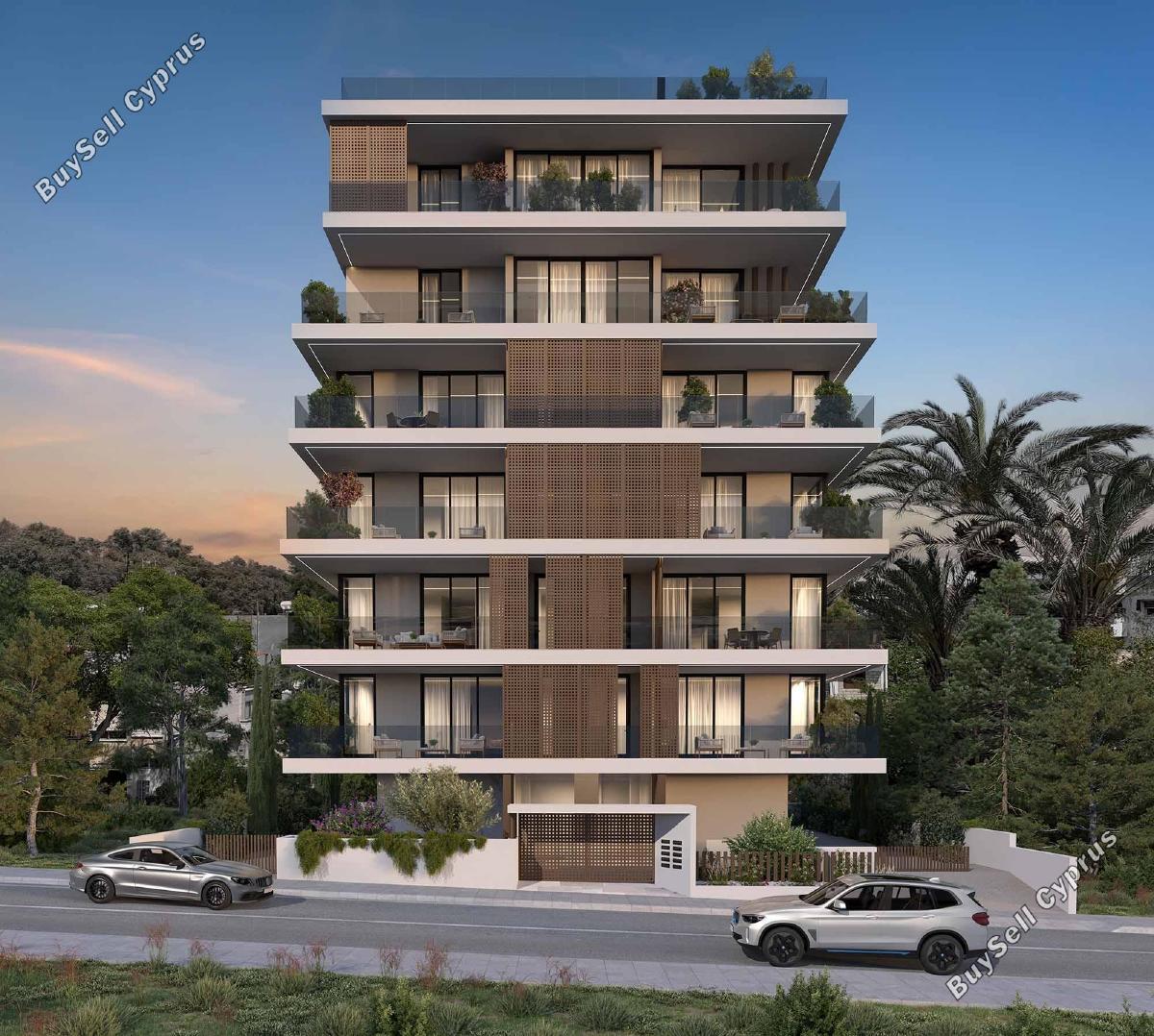2 bedroom apartment for sale agioi omologitai nicosia 1847963 image 13226795