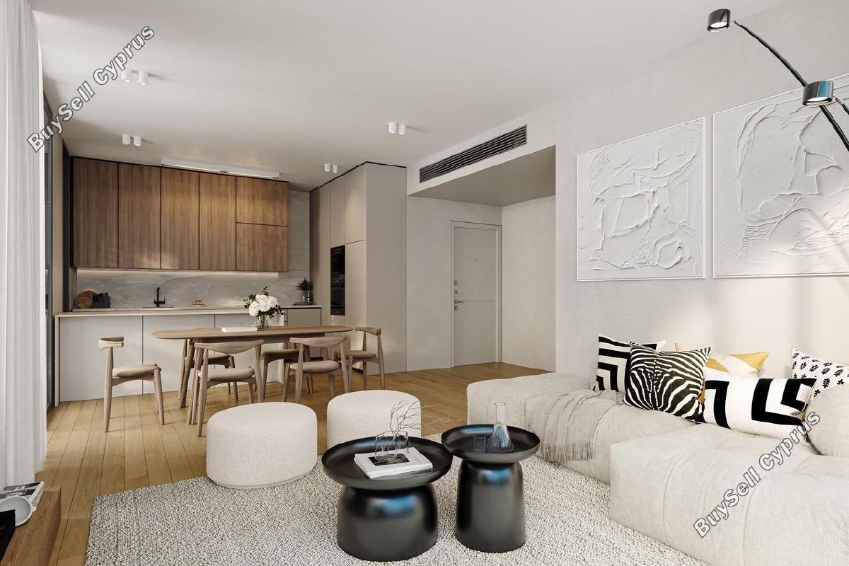 2 bedroom apartment for sale agioi omologitai nicosia 1847963 image 6660312