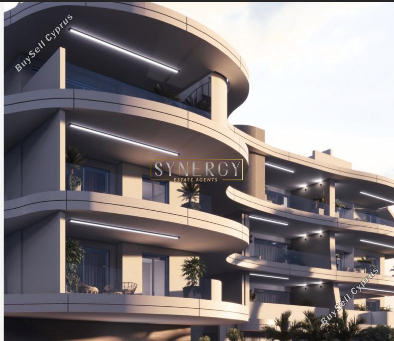 2 bedroom apartment for sale agios athanasios limassol 8468963 image 15265331