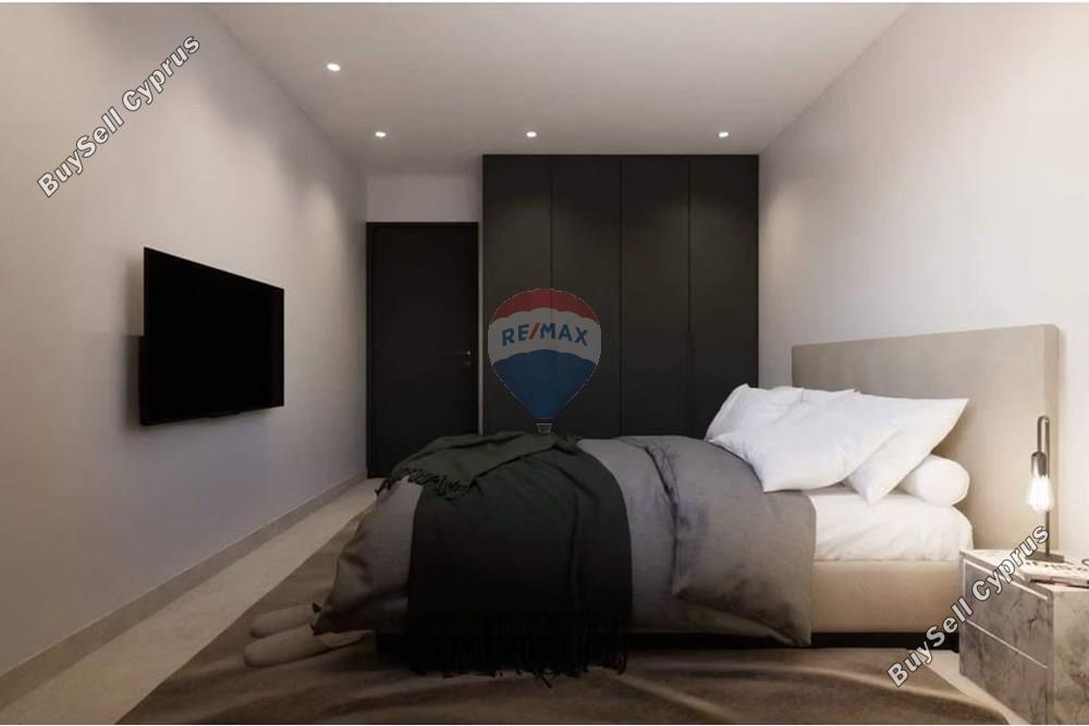 2 bedroom apartment for sale agios ioannis limassol 7508963 image 14230680