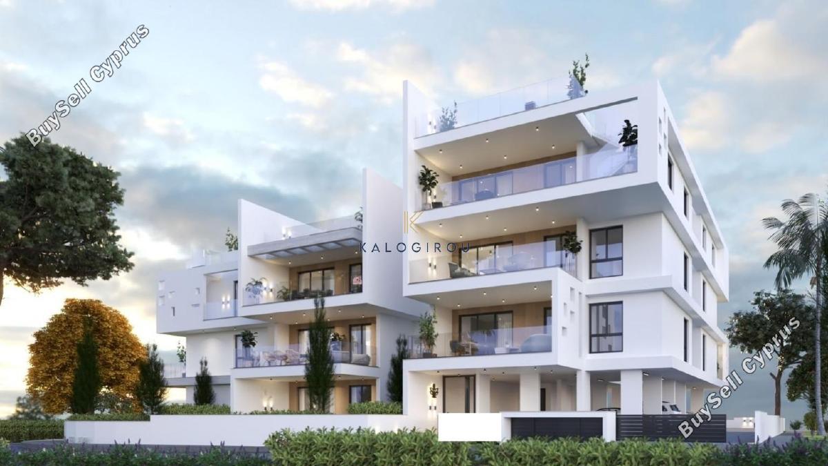 2 bedroom apartment for sale aradippou larnaca 1196963 image 11304709