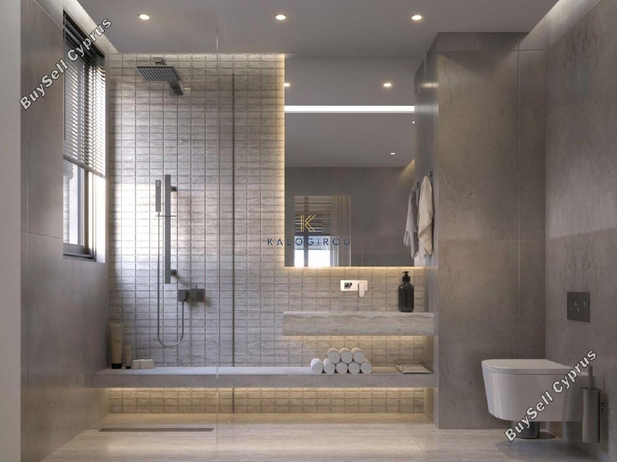 2 bedroom apartment for sale aradippou larnaca 1196963 image 11304715