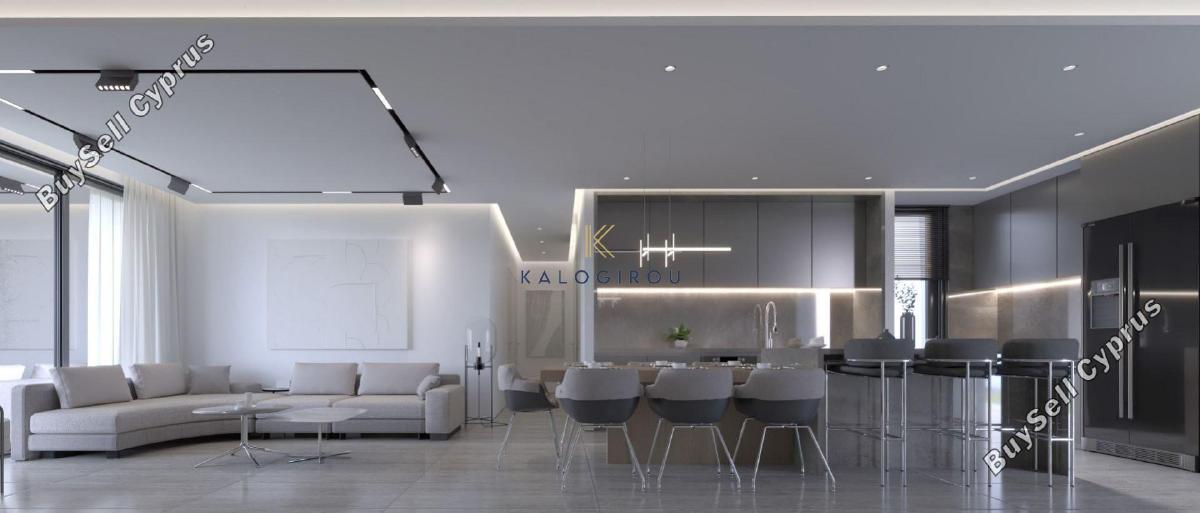 2 bedroom apartment for sale aradippou larnaca 1196963 image 11304722
