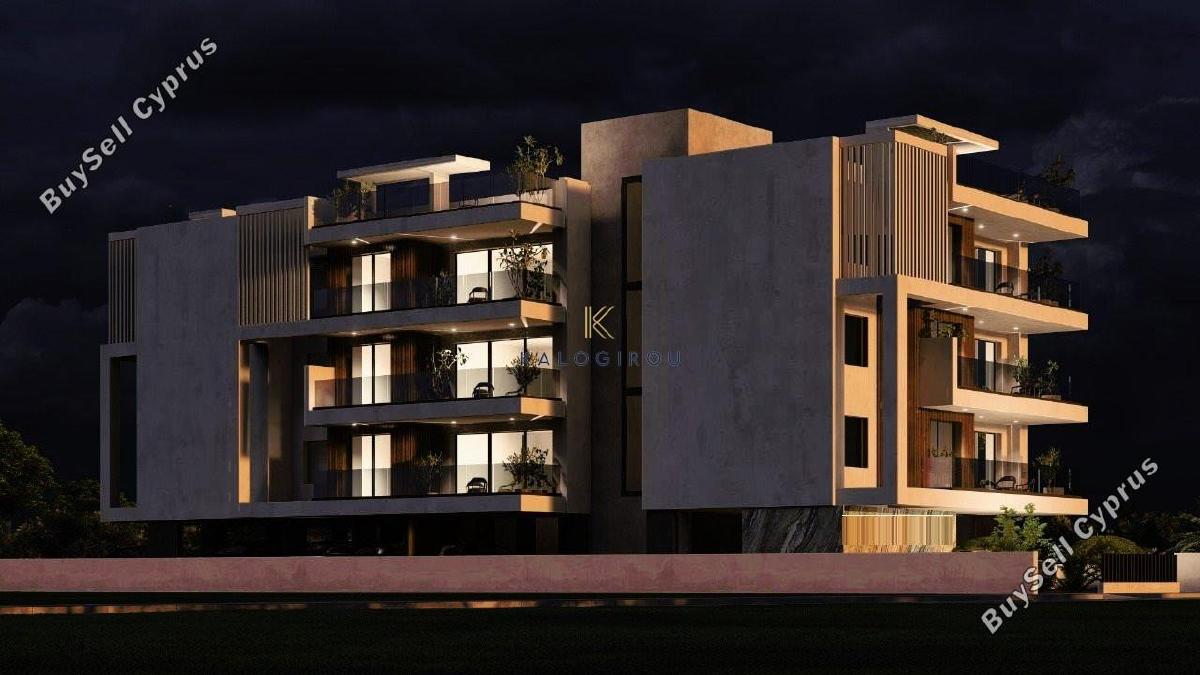 2 bedroom apartment for sale aradippou larnaca 1438963 image 14232260