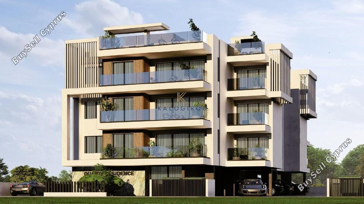2 bedroom apartment for sale aradippou larnaca 1438963 image 14232269