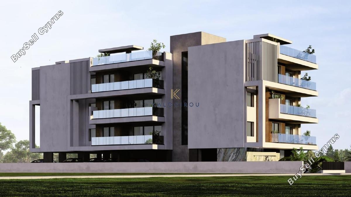 2 bedroom apartment for sale aradippou larnaca 1438963 image 14232272