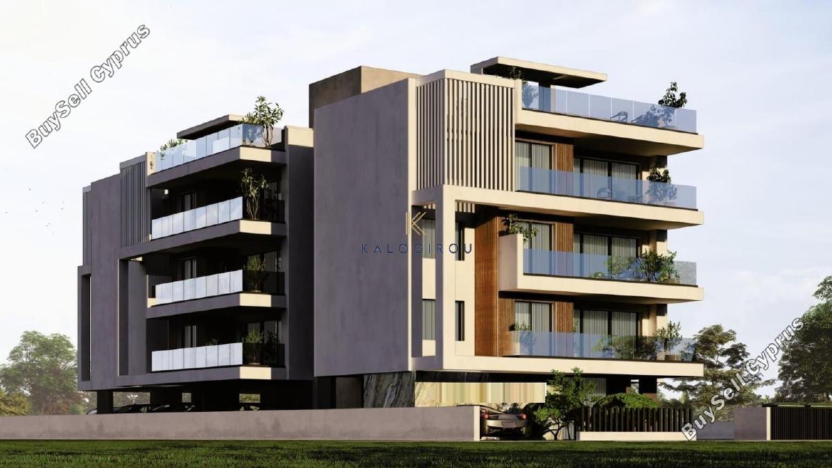 2 bedroom apartment for sale aradippou larnaca 1438963 image 14232275