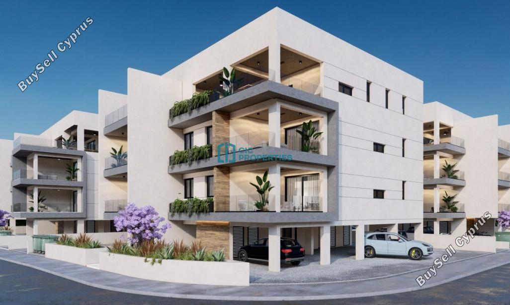 2 bedroom apartment for sale aradippou larnaca 7820963 image 14123577