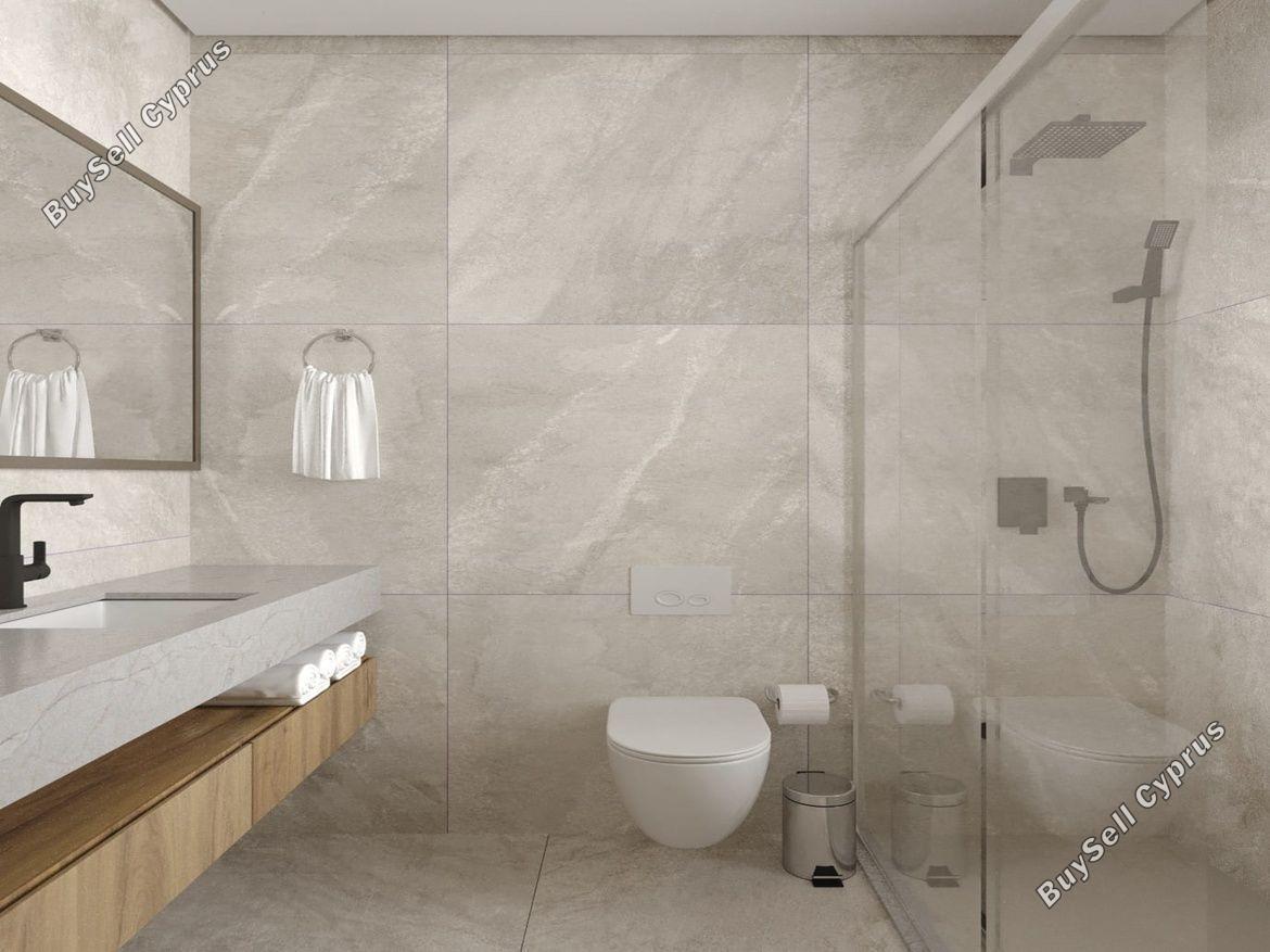 2 bedroom apartment for sale aradippou larnaca 8696963 image 16194690