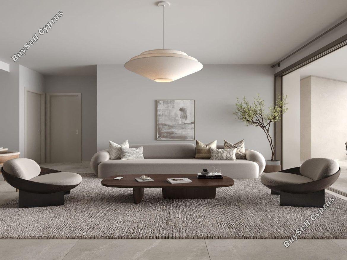 2 bedroom apartment for sale aradippou larnaca 8696963 image 16194695