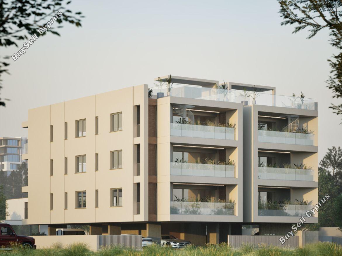 2 bedroom apartment for sale aradippou larnaca 8696963 image 16194701