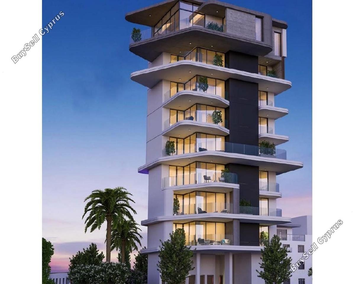 2 bedroom apartment for sale chrysopolitissa larnaca 1577963 image 12601431