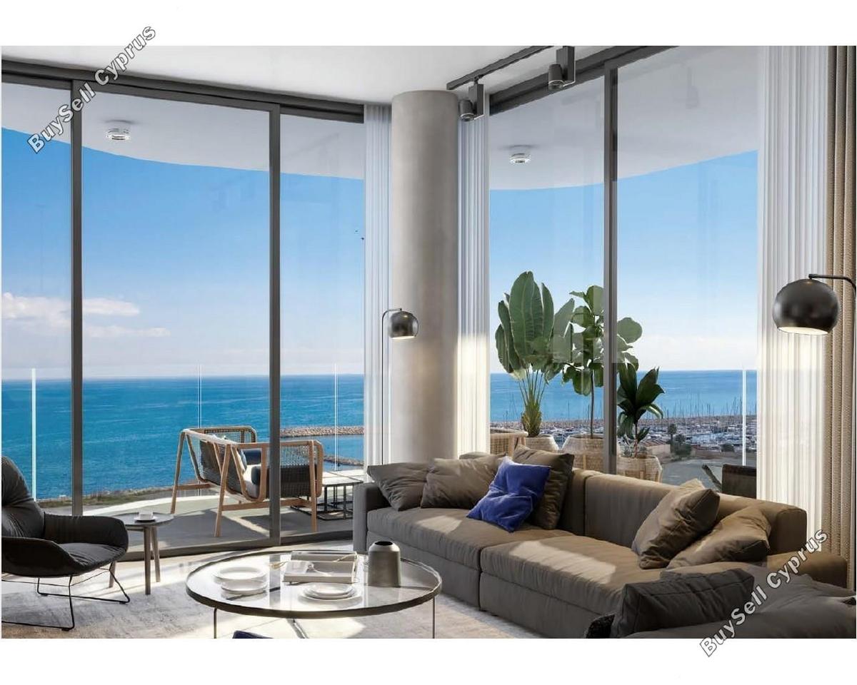 2 bedroom apartment for sale chrysopolitissa larnaca 1577963 image 12601434