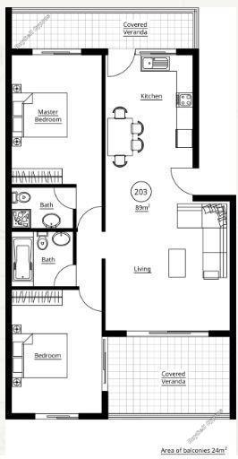 2 bedroom apartment for sale emba paphos 1804963 image 6134323