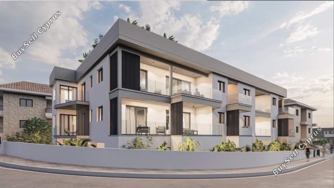 2 bedroom apartment for sale emba paphos 1804963 image 6134325