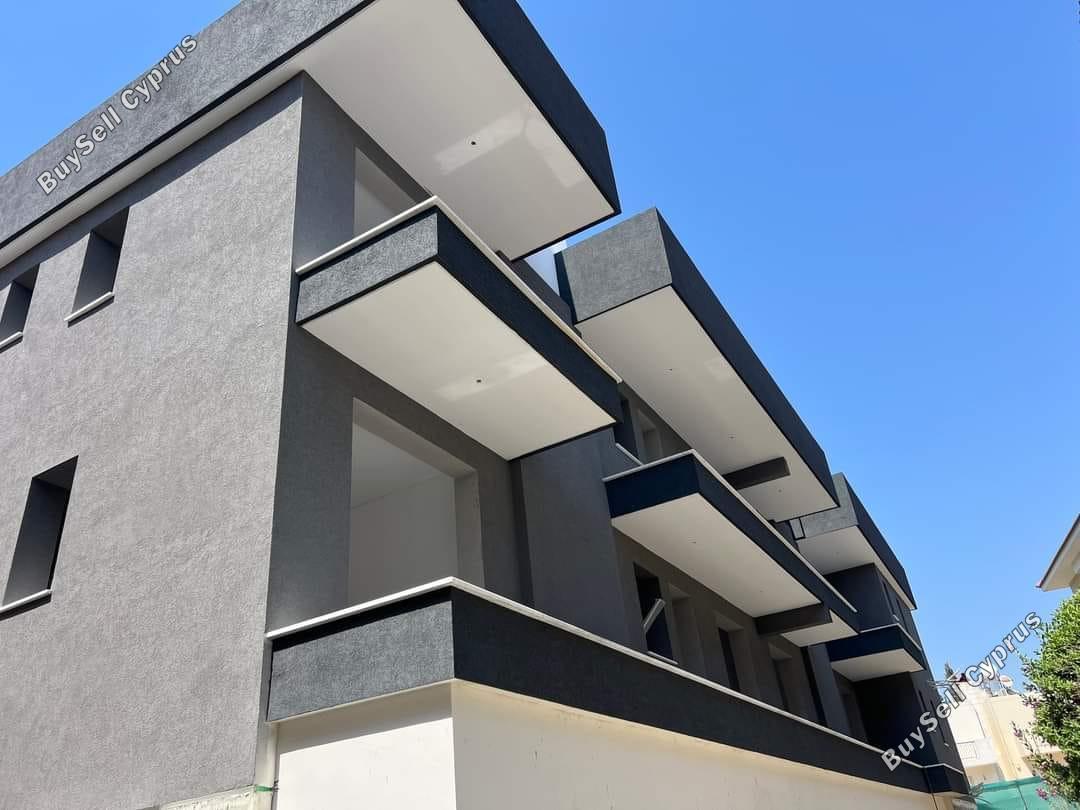 2 bedroom apartment for sale emba paphos 1804963 image 6134326