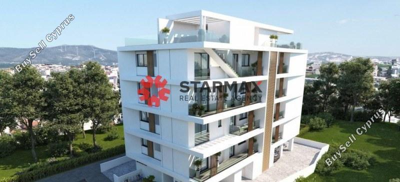 2 bedroom apartment for sale faneromeni larnaca 1306963 image 6867833