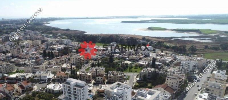 2 bedroom apartment for sale faneromeni larnaca 1306963 image 6867835