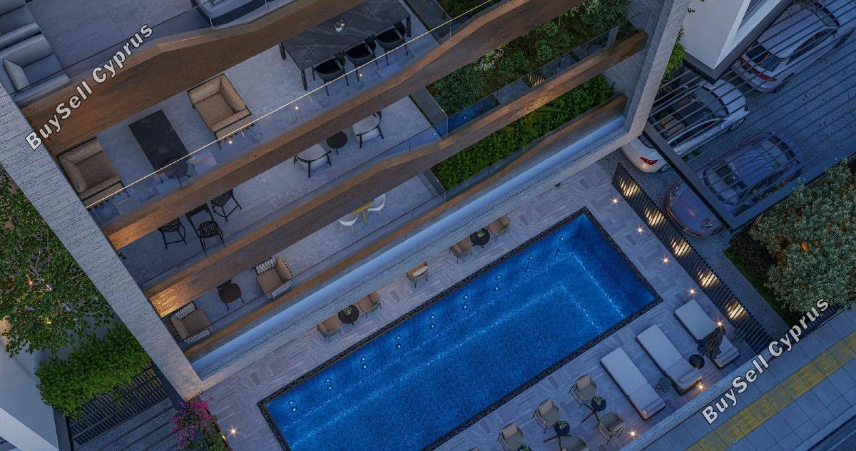 2 bedroom apartment for sale germasogeia limassol 1697963 image 14492730