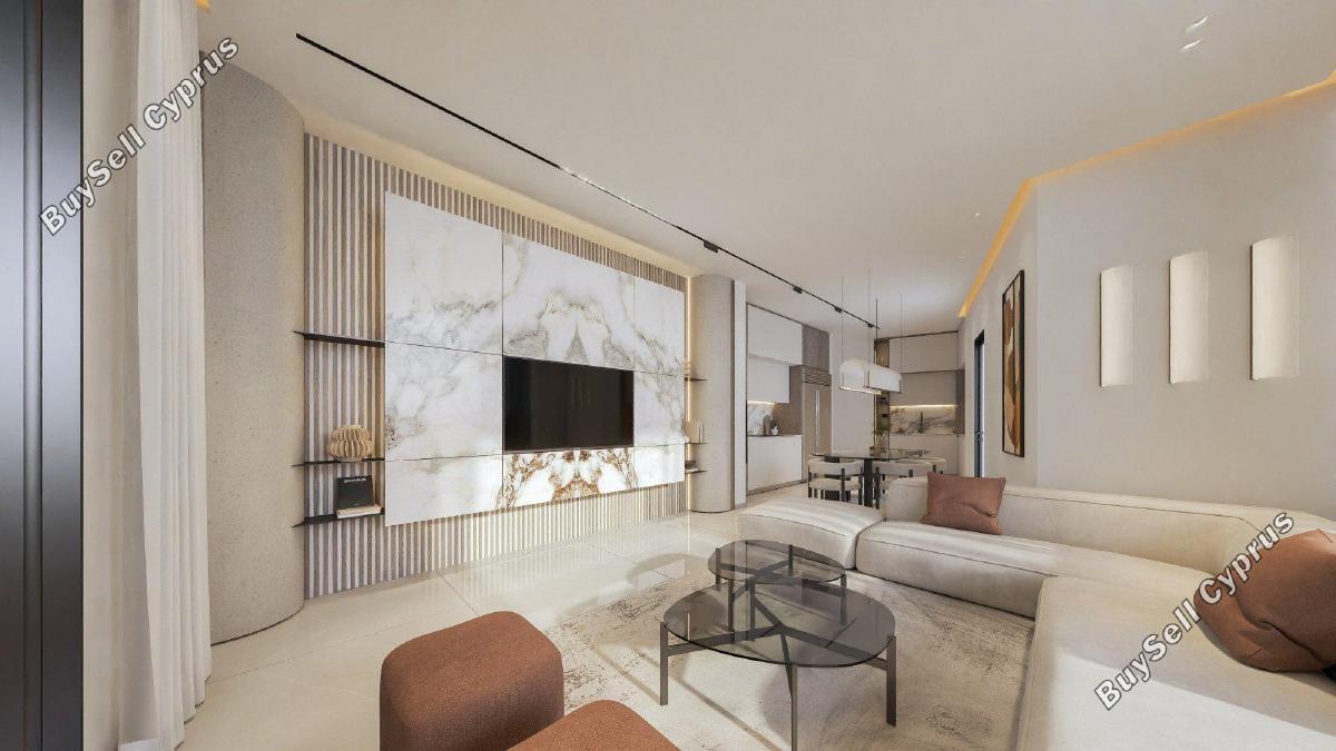 2 bedroom apartment for sale germasogeia limassol 1697963 image 14492734