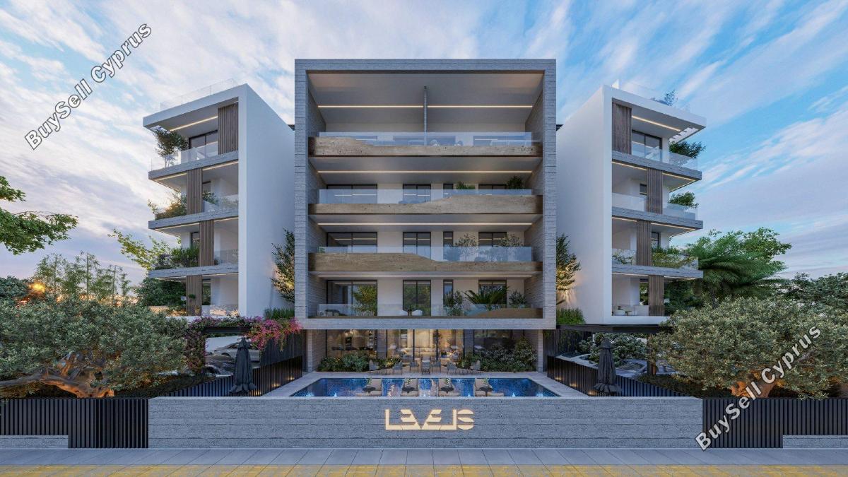 2 bedroom apartment for sale germasogeia limassol 1697963 image 14492735
