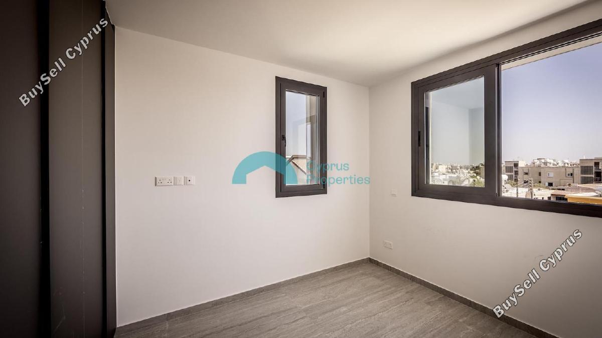 2 bedroom apartment for sale larnaca municipality larnaca 8316963 image 15681715
