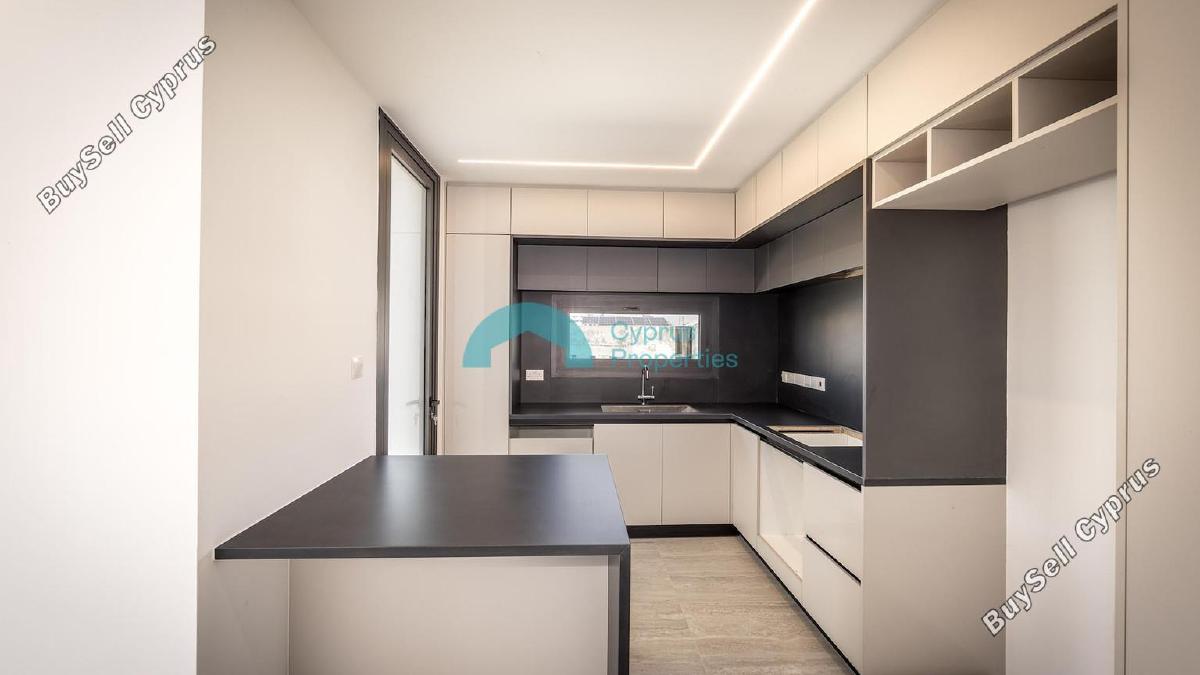 2 bedroom apartment for sale larnaca municipality larnaca 8316963 image 15681724