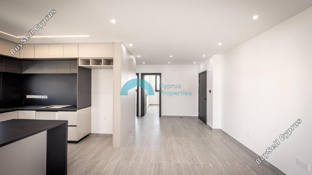 2 bedroom apartment for sale larnaca municipality larnaca 8316963 image 15681725